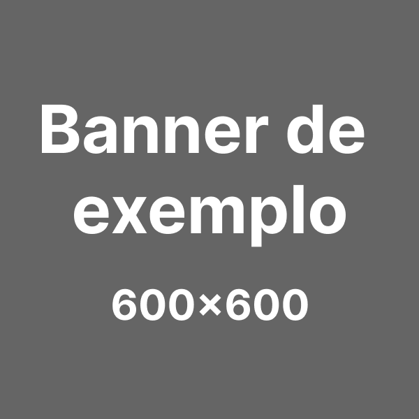 post 2 exemplo