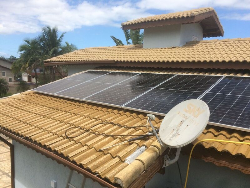 Reduza a Fatura de Energia Obtendo o Melhor 4